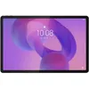 Image de Tablette - LENOVO - IdeaTab PRO 12.7 - 8 Go RAM - 128 Go - Écran 127 pouces