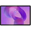 Image de Lenovo Idea Tab Pro WiFi 256 GB gris Tablette Android 32.3 cm (12.7 pouces) MediaTek Android  14 2944 x 1840 Pixel