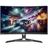 Image de Écran Gaming - LENOVO - Legion R27qc-30 - 27 pouces - 2560x1440 - 180Hz - 05ms MPRT