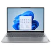 Image de LENOVO LENOVO ThinkBook 16 G6