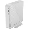 Image de Mini PC Lenovo IdeaCentre 01IRH8 Intel® Core  i7 16 Go RAM 512 Go Gris Nuage
