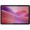 Image de Tablette Lenovo Tab TB311FU - 128 Go - Écran 10.1 Full HD - Helio G85 - Android 14 - Gris