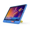 Image de Tablette - Lenovo - TAB 10.1 - 4 Go RAM - 128 Go - Écran IPS 101 1920x1200