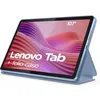 Image de Tablette Lenovo Tab 101 Full HD - MediaTek G85 4 Go RAM 64 Go eMMC Android 14 Bleu