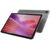 Image de Tablette - LENOVO - Tab TB311XU - 4 Go RAM - 128 Go Stockage - 4G LTE - Gris