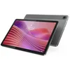 Image de Tablette - LENOVO - Tab 10.1 - 4 Go RAM - 128 Go stockage - Octa-core (Helio G85)
