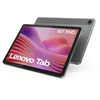 Image de Tablette Lenovo Tab TB311FU 101 128Go/4Go WiFi + Étui Transparent