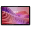 Image de Tablette Lenovo ZAEH0049SE
