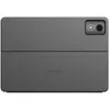 Image de Lenovo Folio Case - boîtier d