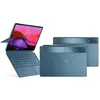 Image de Tablette Android Lenovo Yoga Tab Plus - LENOVO - Écran LTPS 12 7 - Résolution 2944 x 1840 - 16 Go de RAM LPDDR5x