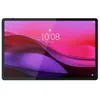 Image de Tablette tactile - Lenovo - Yoga Tab Plus - 127 - 256 Go - Stylet inclus