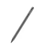 Image de Stylet Tab Pen Pro