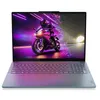 Image de PC portable Lenovo Yoga Pro 9 16IAH10 16  OLED 120 Hz Intel® Core  Ultra 7 32 Go RAM 1 To SSD Bleu