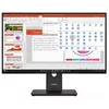 Image de Moniteur - LENOVO - ThinkVision T27-40 - 27 pouces - IPS - Full HD 1920x1080