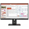 Image de Écran - LENOVO - ThinkVision T27-40 - 27 IPS Full HD - 4 ms - 120 Hz & USB-C