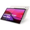 Image de Tablette tactile Lenovo Yoga Tab Plus 127 256 Go Coquillage + Stylet Lenovo Tab Pen Pro
