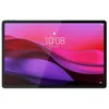 Image de Lenovo Yoga Tab Plus ZAF9 - t