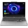 Image de PC portable Gamer LENOVO LOQ 15IRX10 Sans Windows - 15 FHD 144hz - Core i5-13450HX - RTX 5050 100W - RAM 16 Go - SSD 512 Go