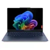 Image de Ordinateur Portable - Lenovo - Yoga Slim 7 Gen 9 - 16 Go RAM - SSD 512 Go - 14.5 OLED 3K
