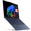 Image de Lenovo Yoga Slim 7 Gen 9 14Q8X9 (83ED0063FR)