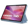 Image de Tablette tactile - LENOVO - Tab TB311FU - 10 1 Full HD+ - 4 Go RAM / 128 Go - Android 14 Wi Fi 5