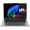 Image de Ordinateur Portable Lenovo ThinkPad X9-15 Gen 1 Aura Edition ORDINATEUR PORTABLE
