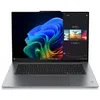 Image de LENOVO TP X9-15 G1/U5 228/15.3