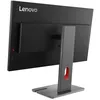 Image de Écran LED - LENOVO - ThinkVision P27Q-40 - 27 pouces - 2560 x 1440 QHD - IPS - 120 Hz