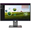 Image de Lenovo ThinkVision P27Q-40