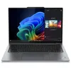 Image de Ultraportable - LENOVO - ThinkPad X9-14 G1 - Intel Core Ultra 7 258V - 32 Go - 2.8K Tactile