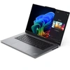 Image de Lenovo ThinkPad X9-14 Gen 1 (21QA001FFR)