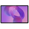 Image de Tablette tactile - LENOVO - Idea Tab Pro - 127 - 8 Go RAM - 128 Go stockage - Vert écume de mer - Écran 3K - 144 Hz