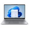 Image de Ordinateur Portable - LENOVO - ThinkBook 14 G8 IAL - 16 Go RAM - 512 Go SSD - Intel Core Ultra 5 225U