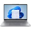 Image de Lenovo ThinkBook 14 G8 IAL (21SJ007NFR)