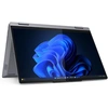 Image de Lenovo ThinkBook 14 2-en-1 G5 IAU (21SQ000EFR)