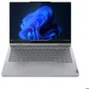 Image de Ordinateur Portable Lenovo ThinkBook 14 2-in-1 G5 IAU 14 32 GB RAM 512 GB SSD Espagnol Qwerty ORDINATEUR PORTABLE