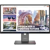 Image de Lenovo ThinkVision P27QD-40