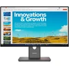 Image de Lenovo ThinkVision P24QD-40