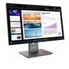 Image de Lenovo ThinkVision P24Q-40 -