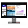 Image de Lenovo ThinkVision P24Q-40
