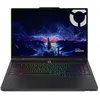 Image de Ordinateur portable gaming - Lenovo - Lenovo Leg 5 16IAX10H - Écran 16  WQXGA - NVIDIA GeForce RTX 5070 Ti