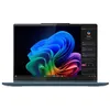 Image de Lenovo Yoga 7 2-in-1 14AKP10 83JR - 14" Ryzen AI 7 350 16 Go RAM 512 Go SSD AMD Radeon 860M - Bleu AZERTY en occasion ou reconditionné