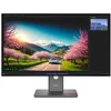 Image de Moniteur - LENOVO - ThinkVision P32UD-40 - UHD 3840x2160 - 315 pouces - DCI-P3 98%