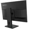 Image de Lenovo ThinkVision E24-40 - é