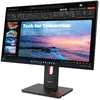 Image de Lenovo ThinkVision T27qd-40 -