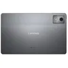 Image de Tablette - Lenovo - Tab K11 Plus ZADT - Android 14 - 256 Go - 11.45 pouces