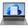 Image de PC Portable LENOVO IdeaPad 3 17IRU7 Windows 11 - 17 FHD - Core i5-1335U - RAM 16 Go - SSD 512 Go - AZERTY