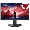 Image de Monitor Lenovo Legion 24-10 23.8 FullHD 240Hz IPS 0.5ms FreeSync Premium HDR10