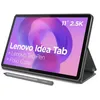 Image de Tablet Lenovo Idea Tab 11 256GB/8GB Wifi Cinzneto + Pen + Capa