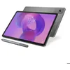 Image de Tablette - LENOVO - Idea Tab 11 6300 - 8 Go RAM - 128 Go - Wi-Fi 5 - Android 15